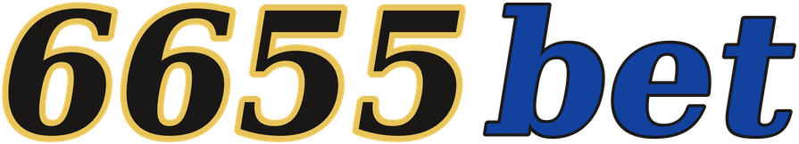 6655bet logo