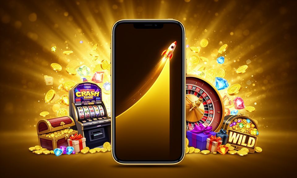 6655bet কেন ডাবল এক্সপোজার আলাদা এবং কীভাবে আমরা টেবিল চালাই