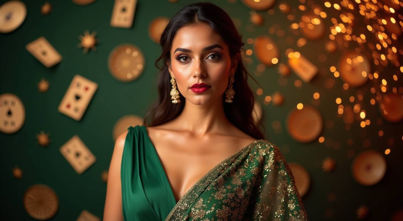 6655bet 6655bet-এ টেবিল ব্ল্যাকজ্যাক পার্টি আপনার জন্য অপেক্ষা করছে