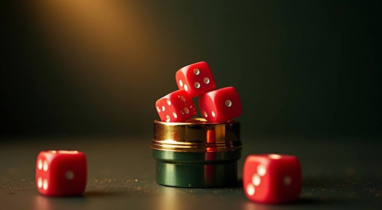 6655bet টেবিল ব্ল্যাকজ্যাক পার্টির খেলা ও ফিচারগুলো