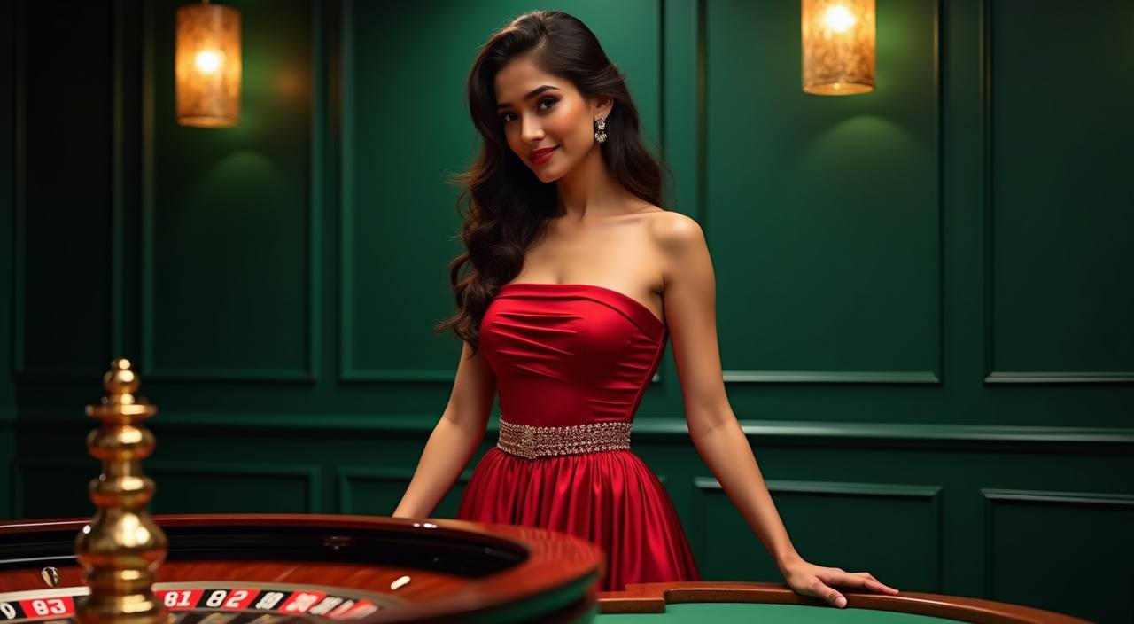 6655bet 6655bet Live Roulette Gold লাইভ ক্যাসিনো স্লট