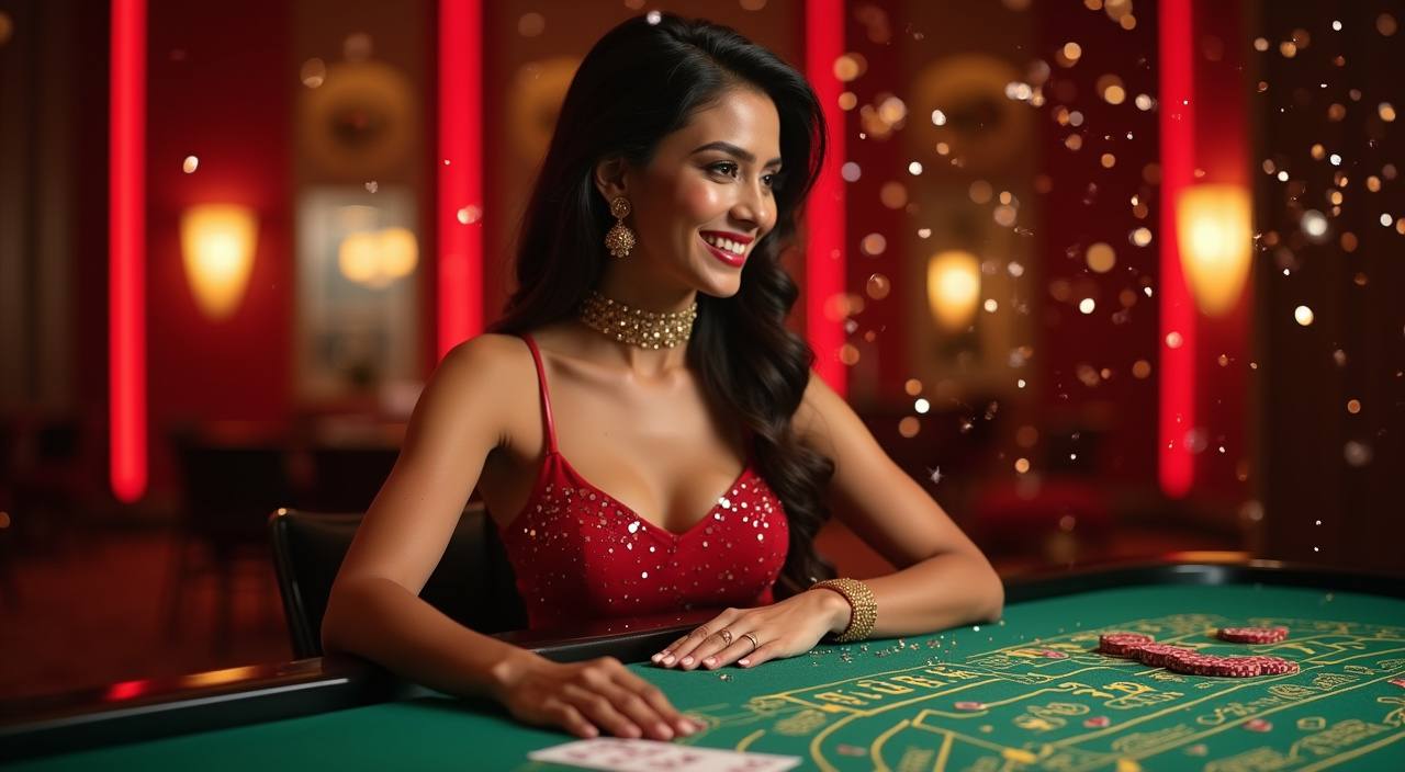 6655bet লাইভ রুলেট গোল্ড