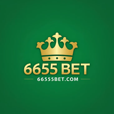 6655bet.com